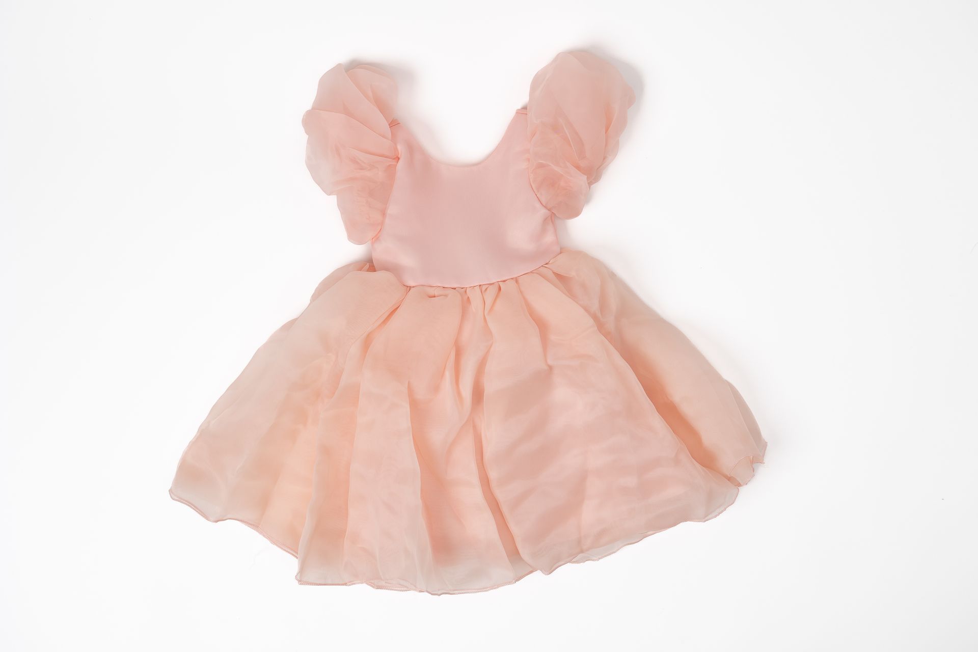 Party dress