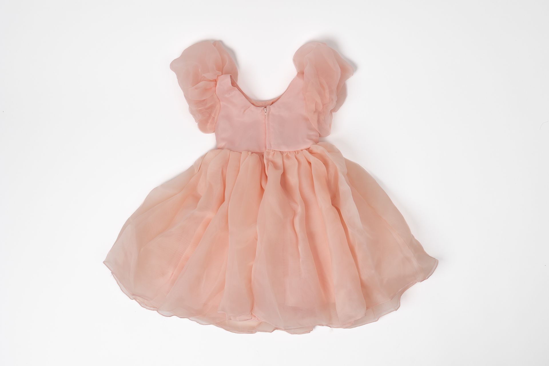 Party dress