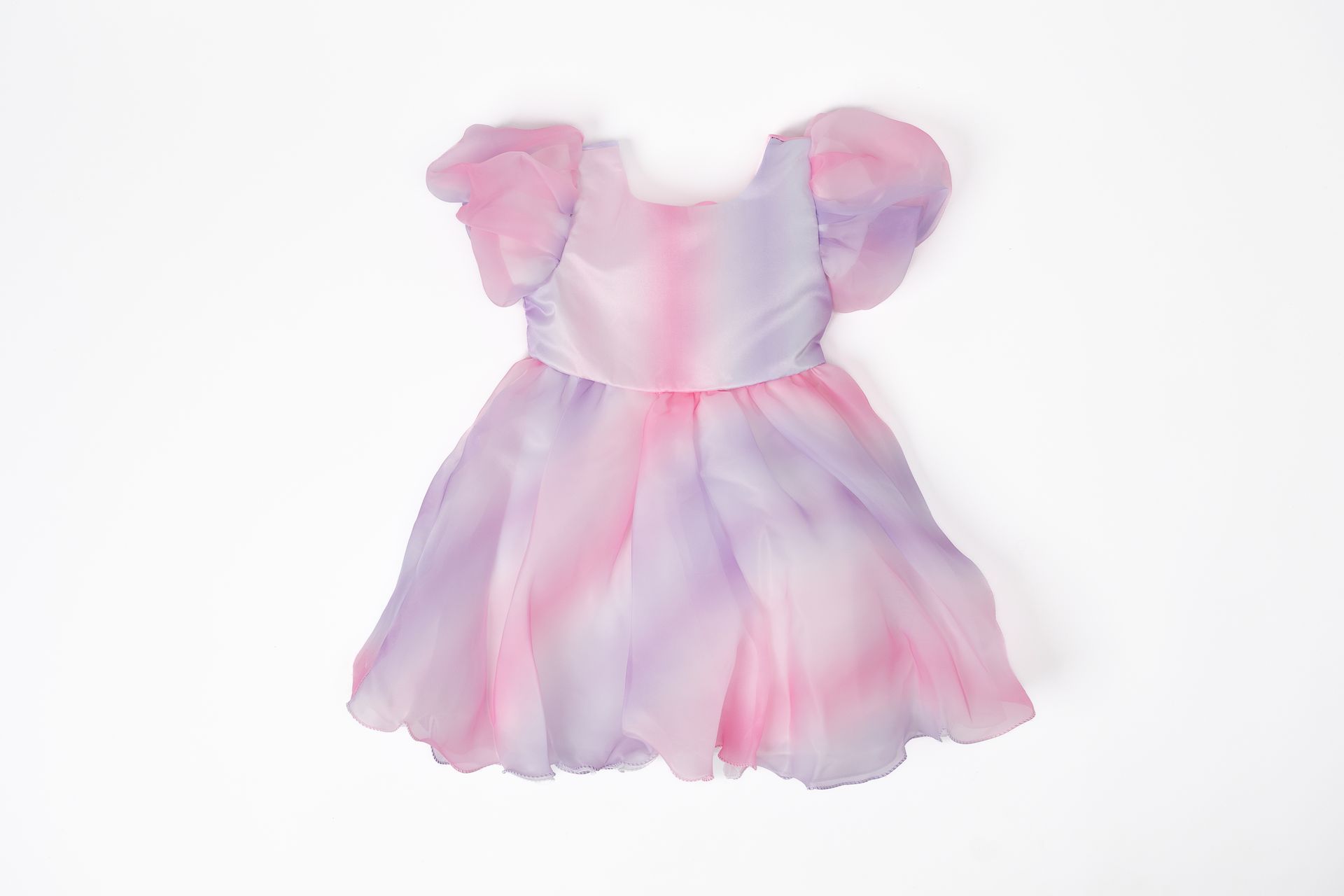 Party dress