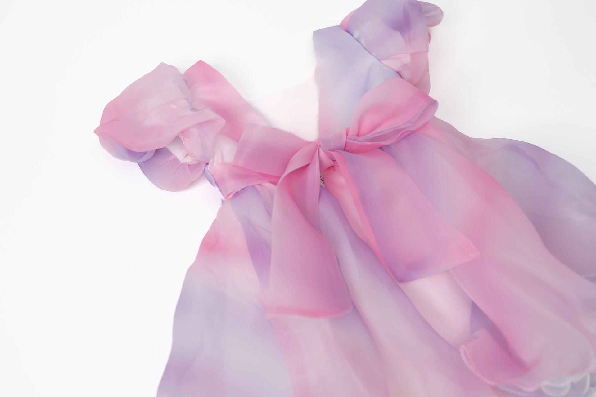 Party dress