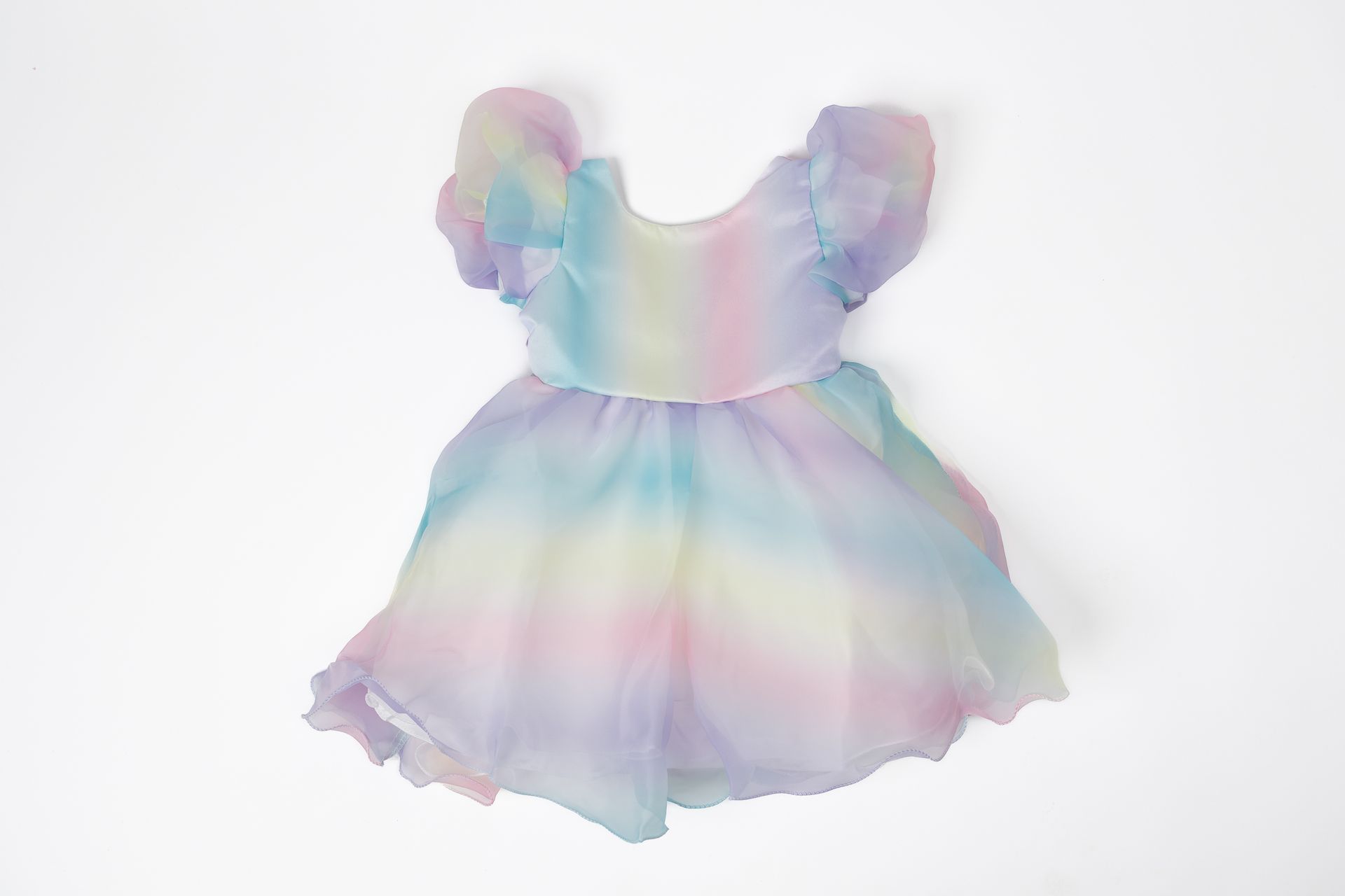 Party dress