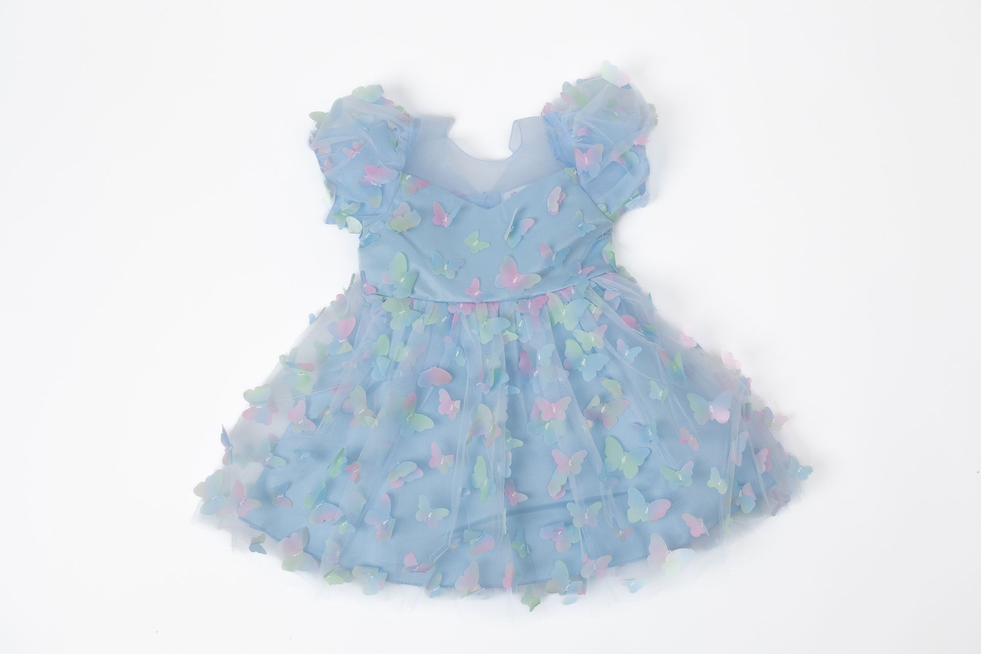 Party dress