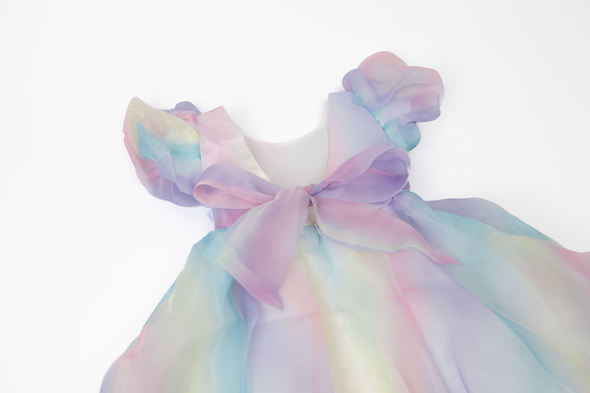 Party dress