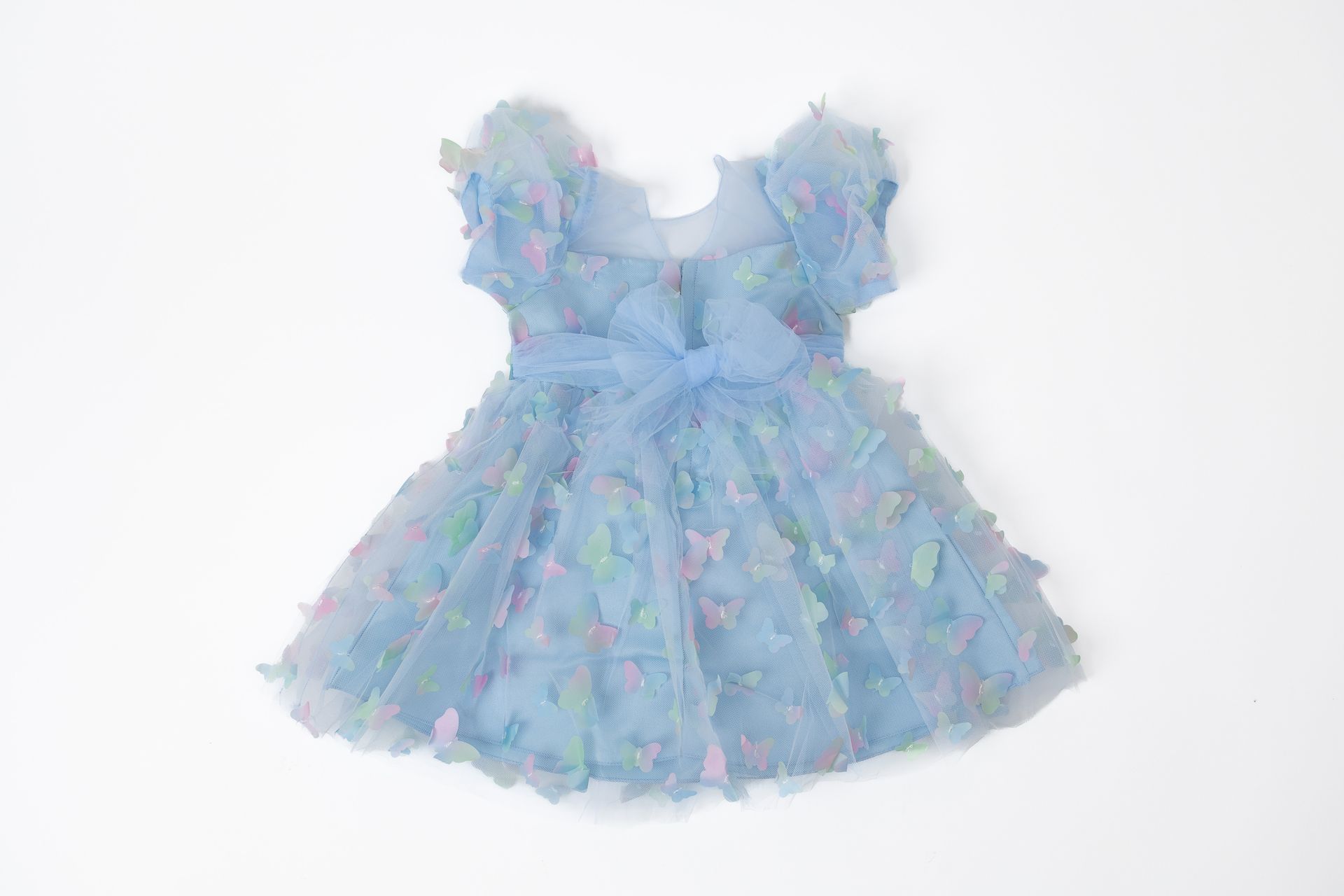 Party dress