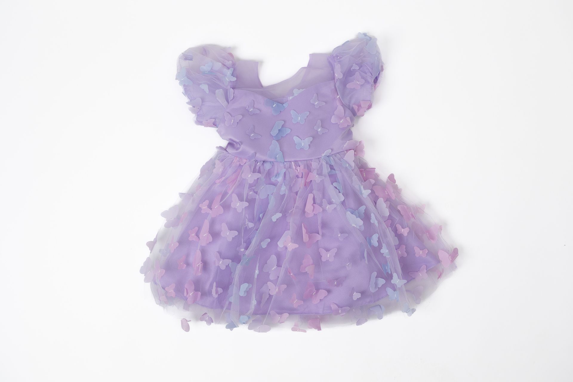 Party dress