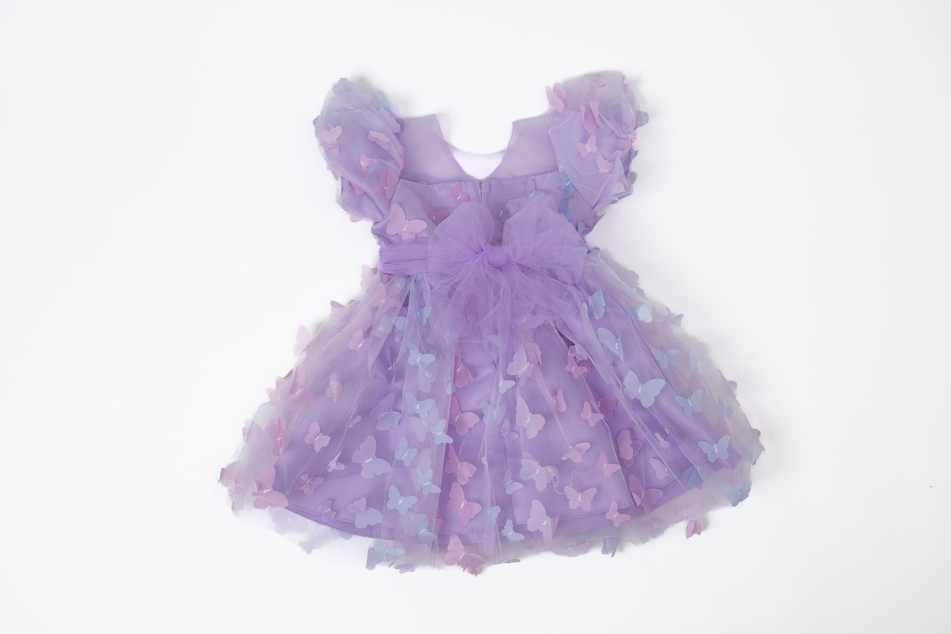 Party dress