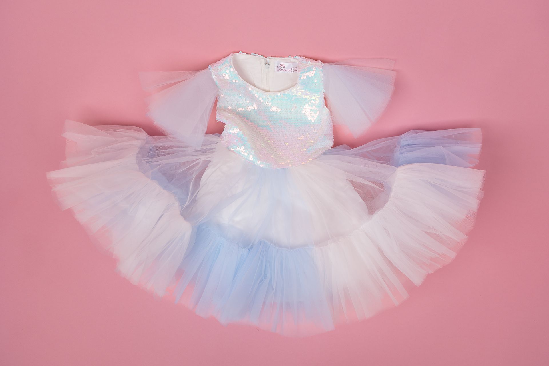 Party dress