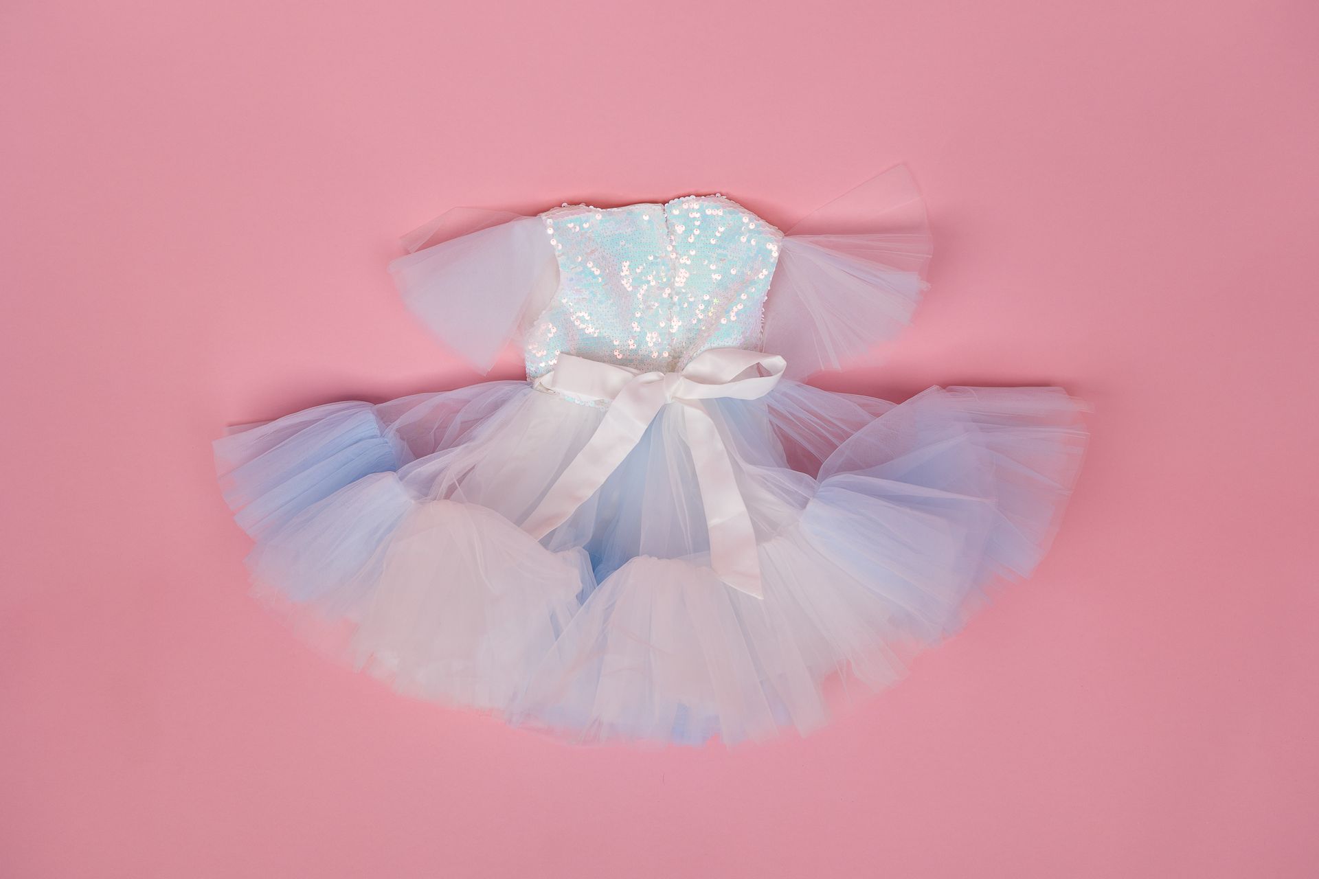 Party dress
