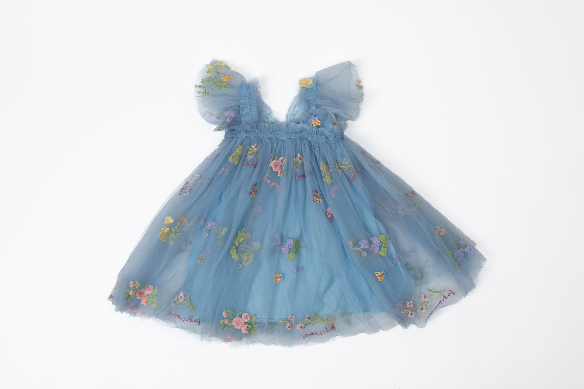 Party dress
