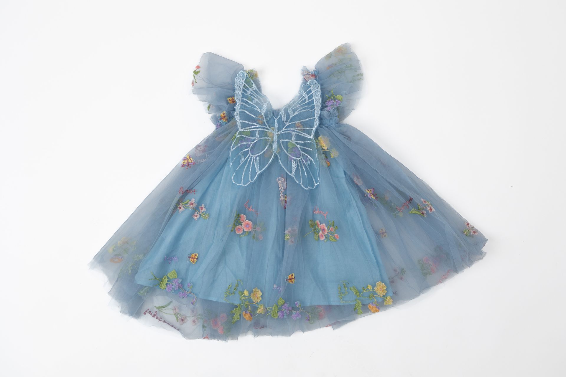 Party dress