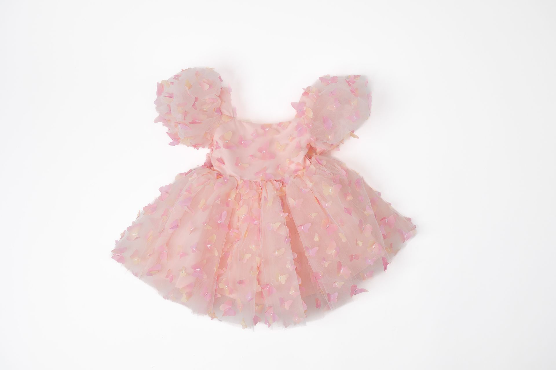 Party dress