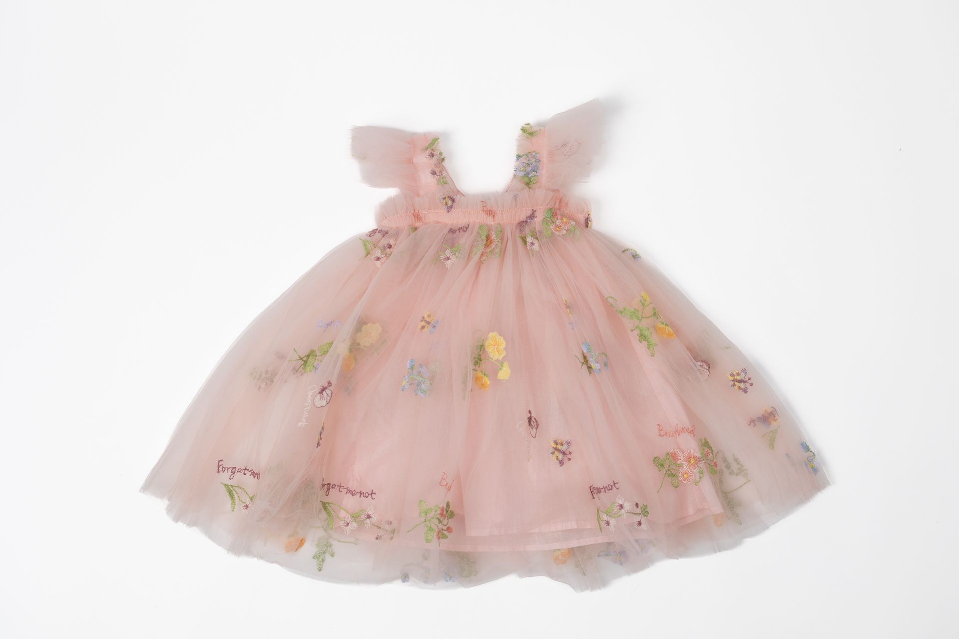 Party dress