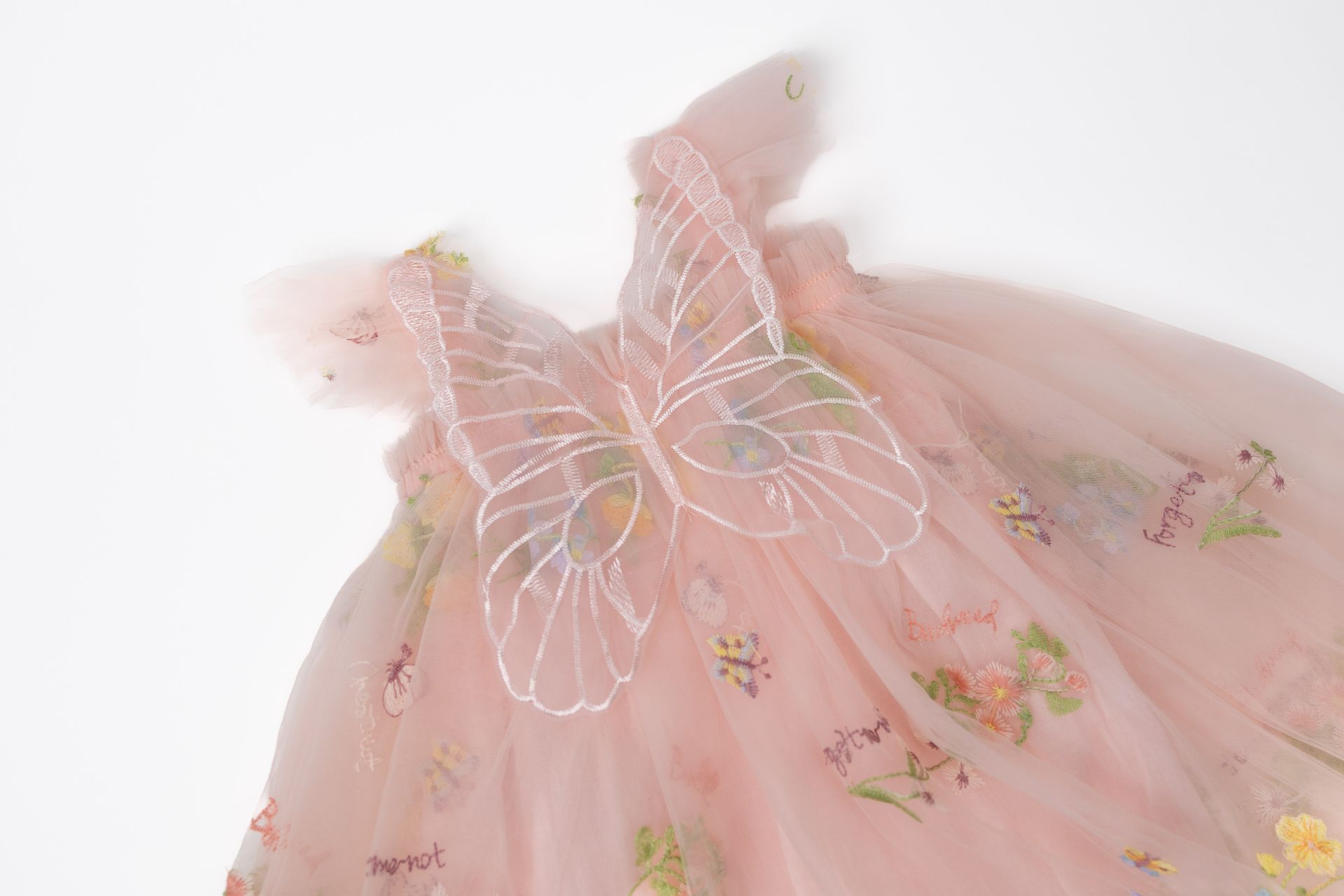 Party dress
