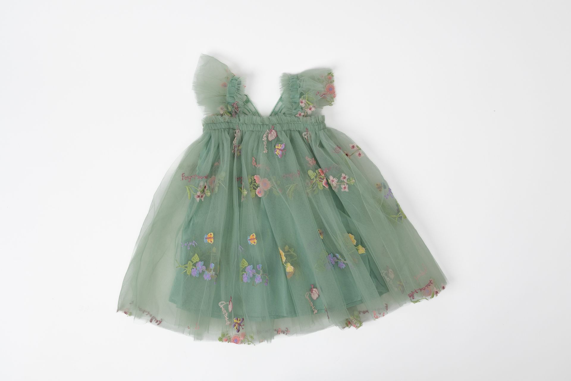 Party dress