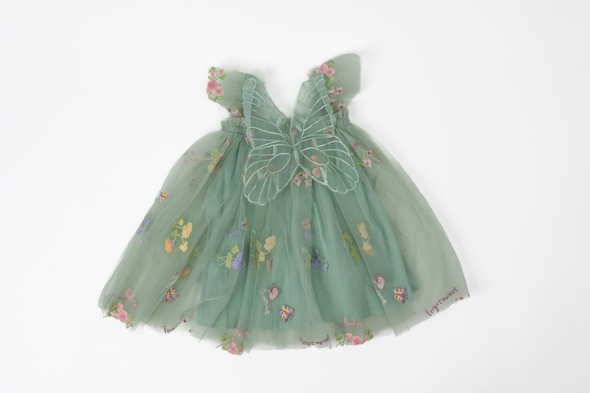 Party dress