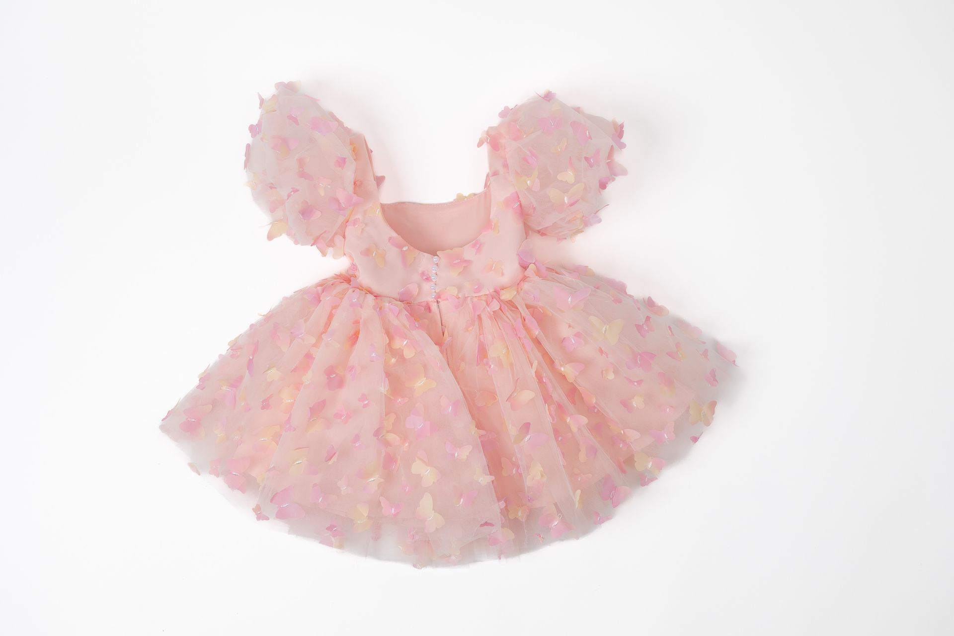 Party dress