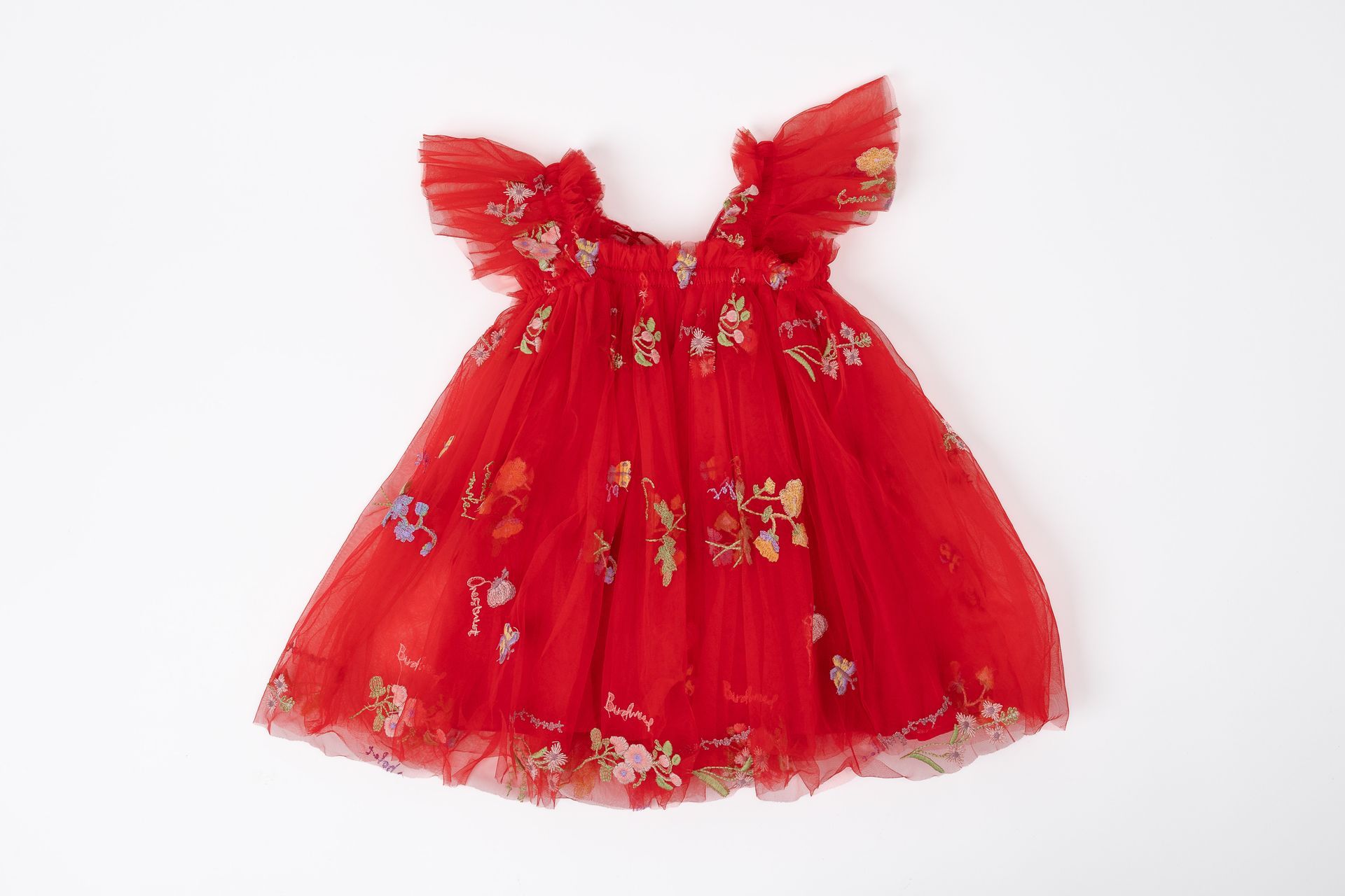 Party dress