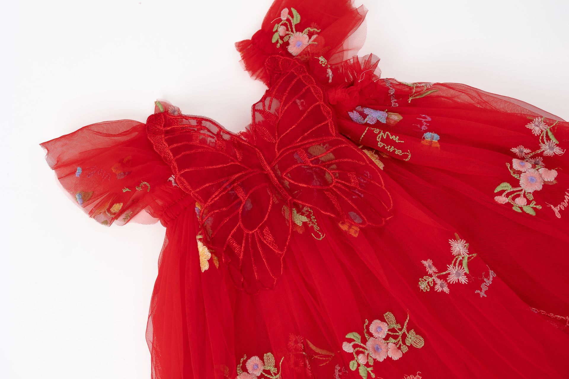 Party dress