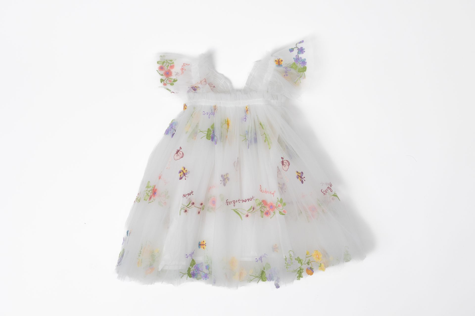 Party dress