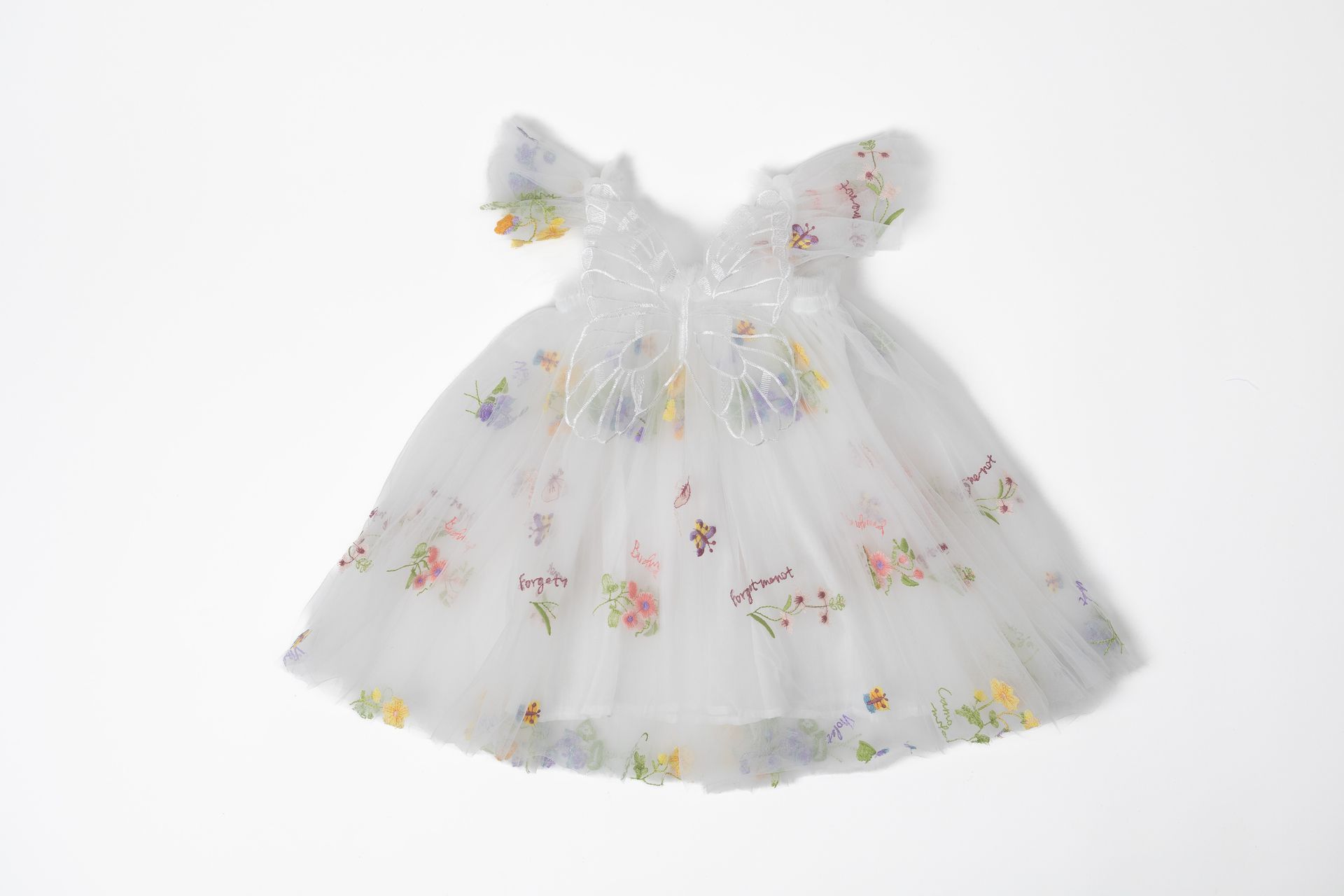 Party dress
