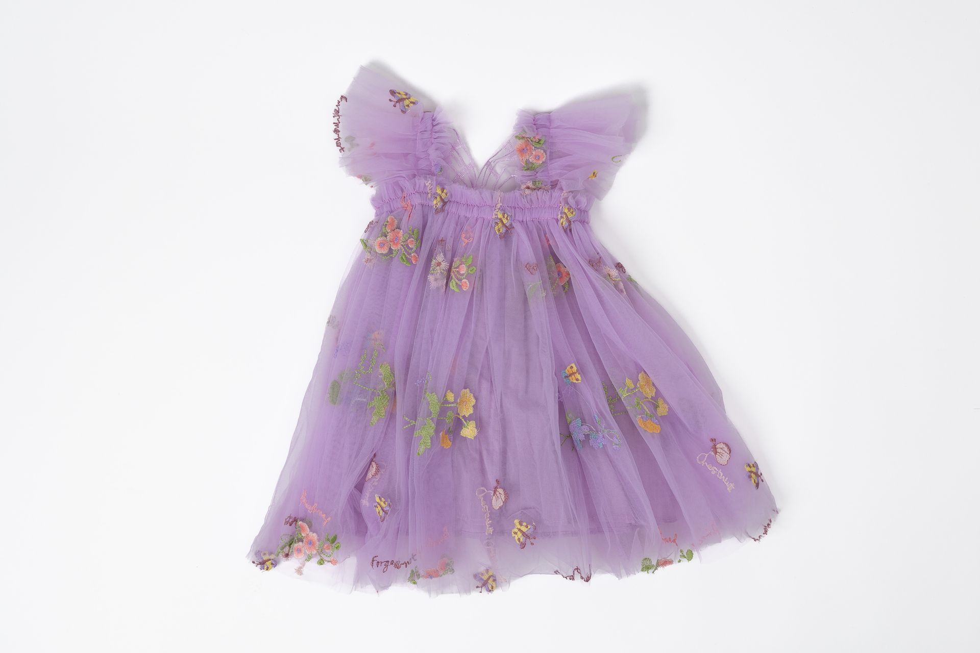 Party dress