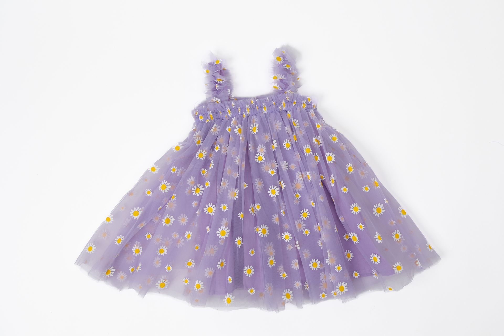 Party dress