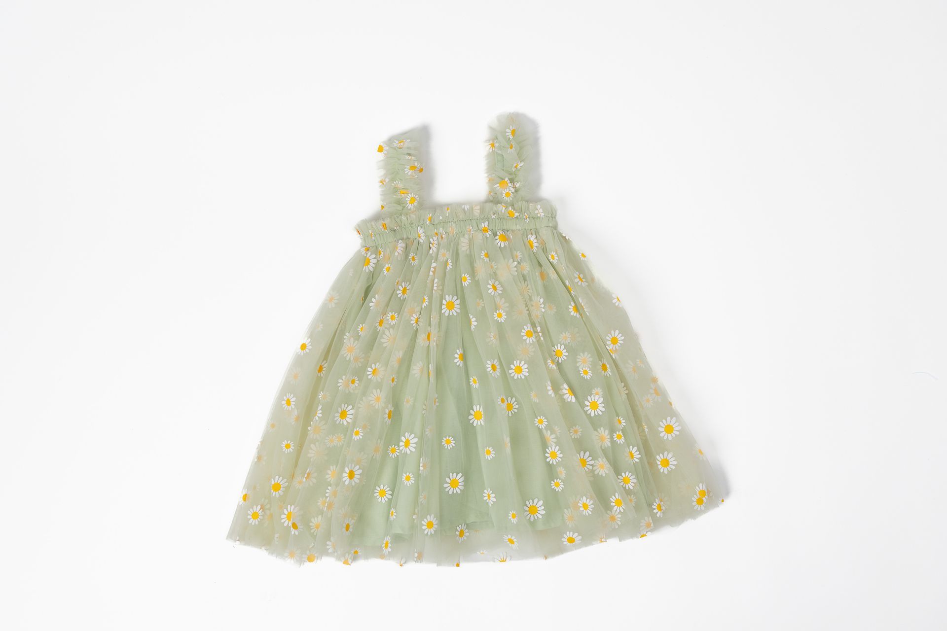 Party dress