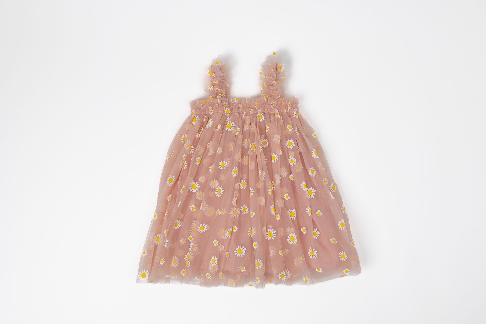 Party dress