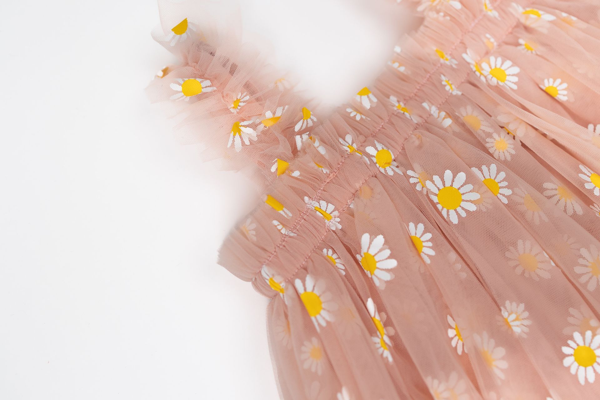 Party dress