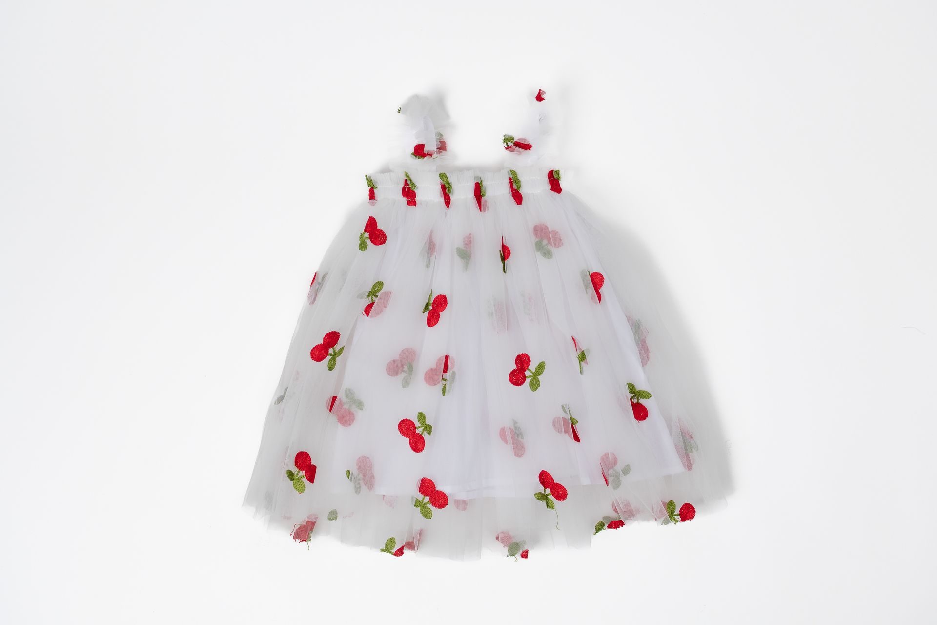 Party dress