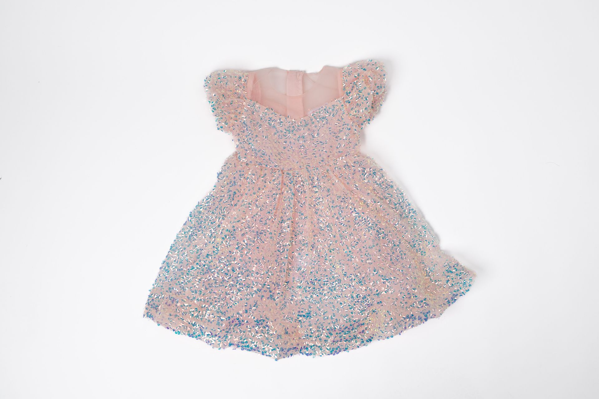 Party dress