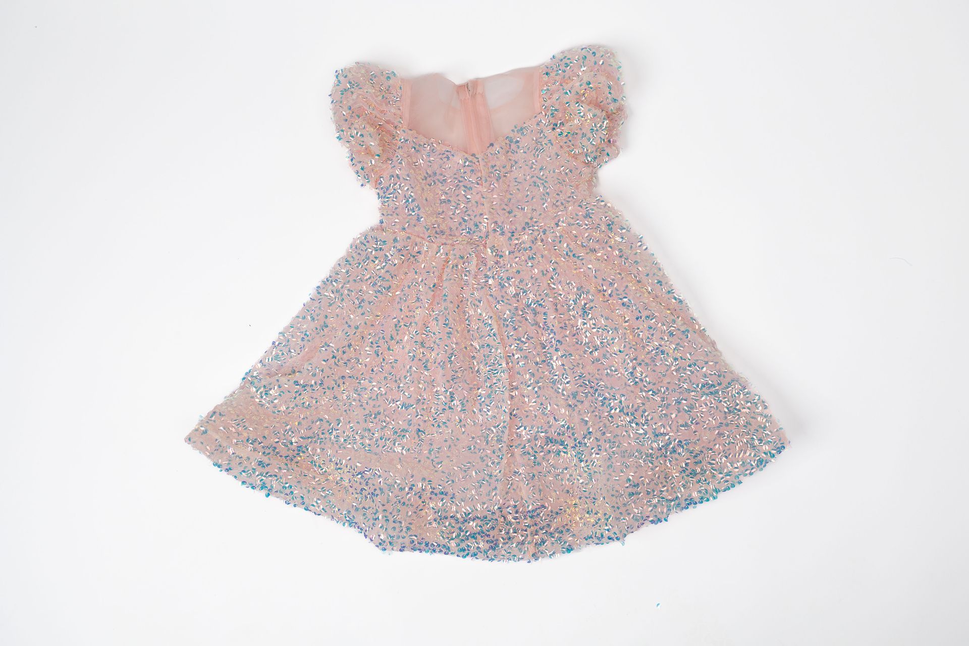 Party dress
