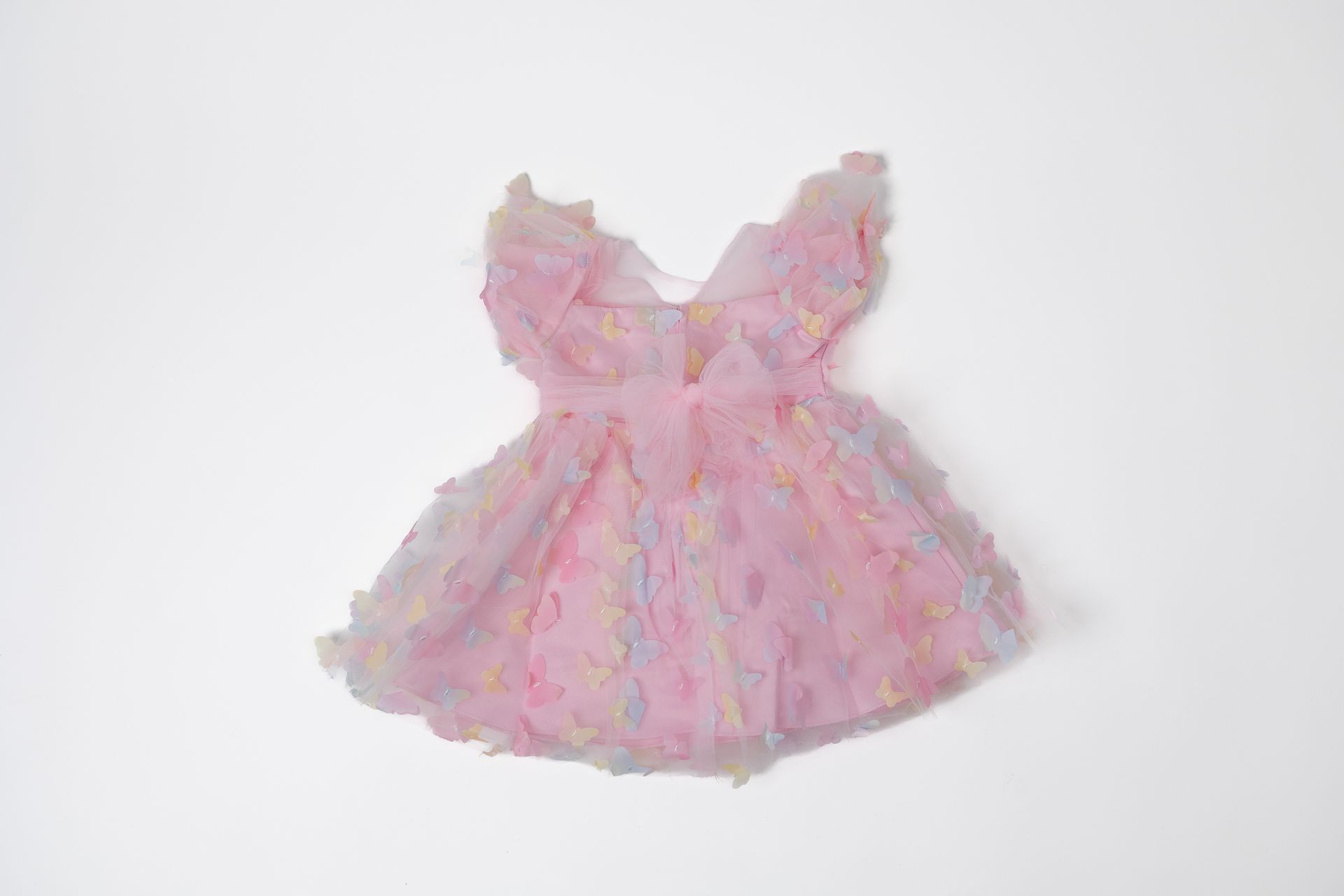 Party dress