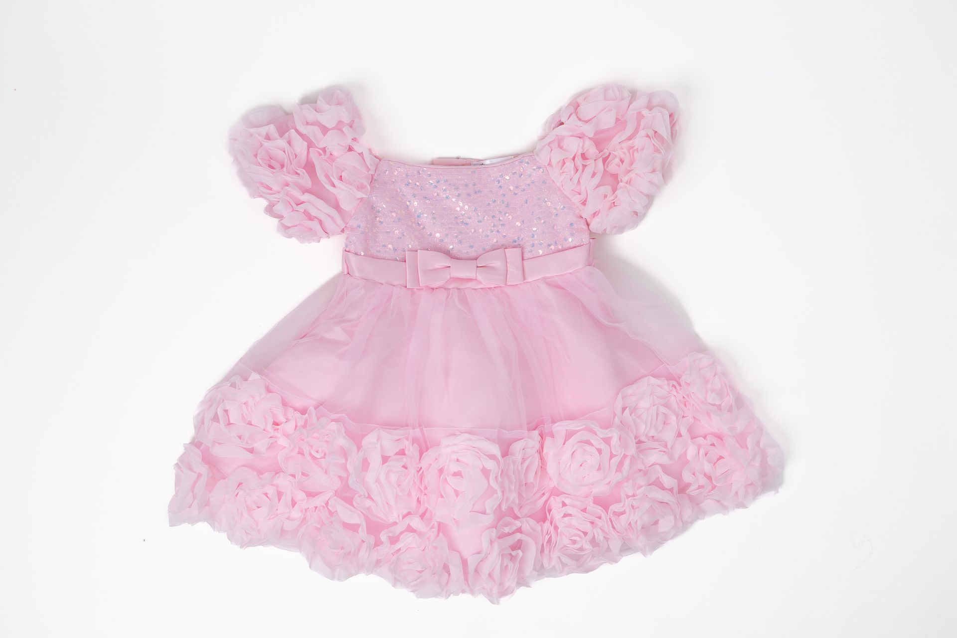Party dress