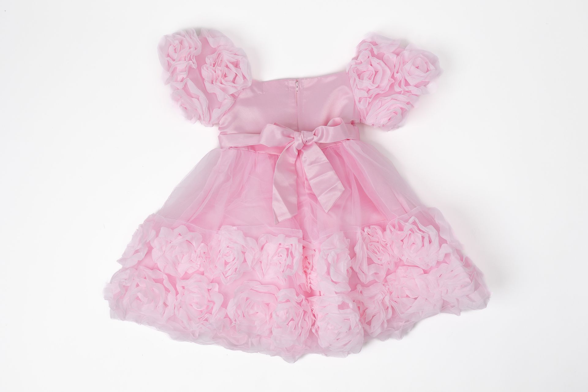 Party dress