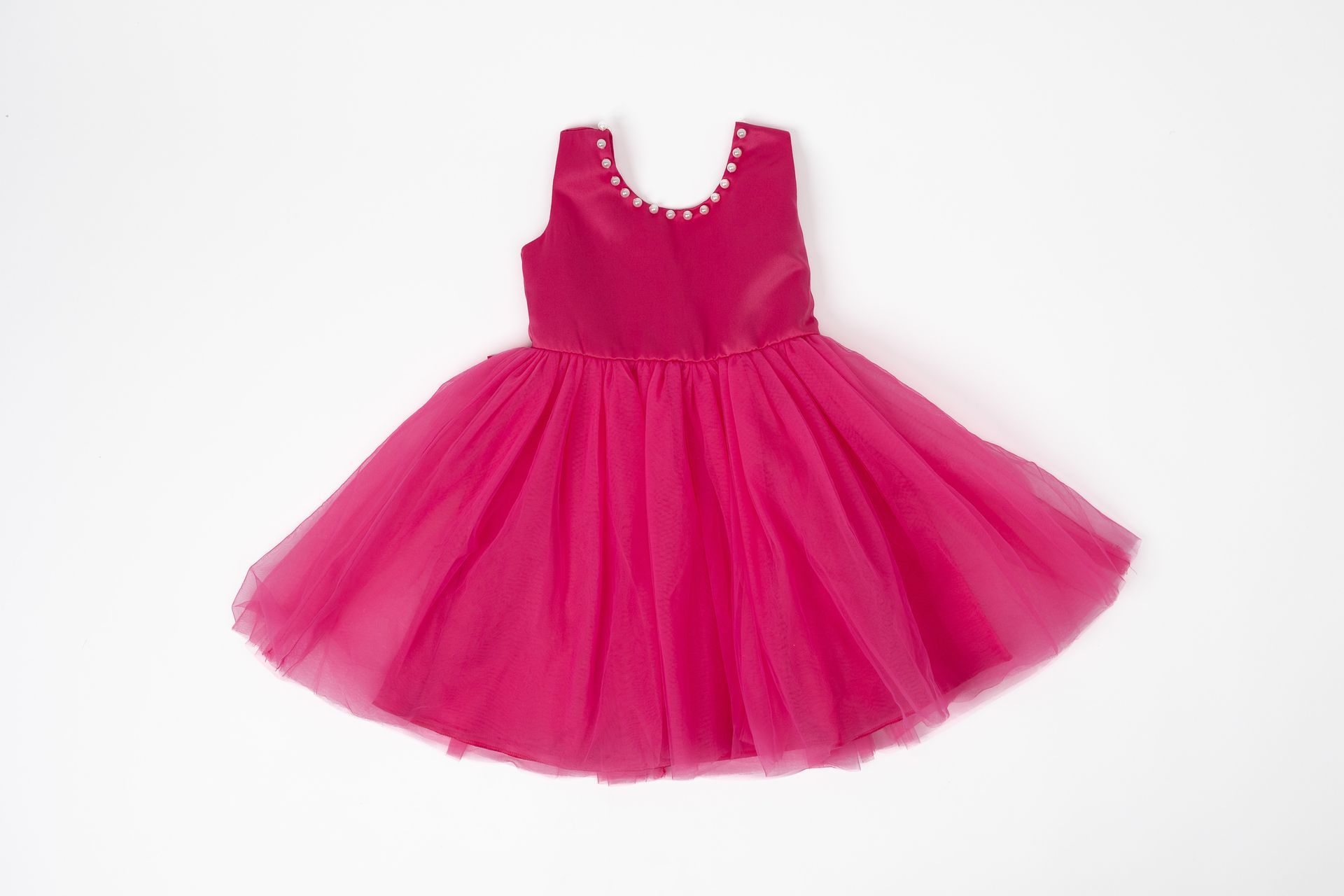 Party dress