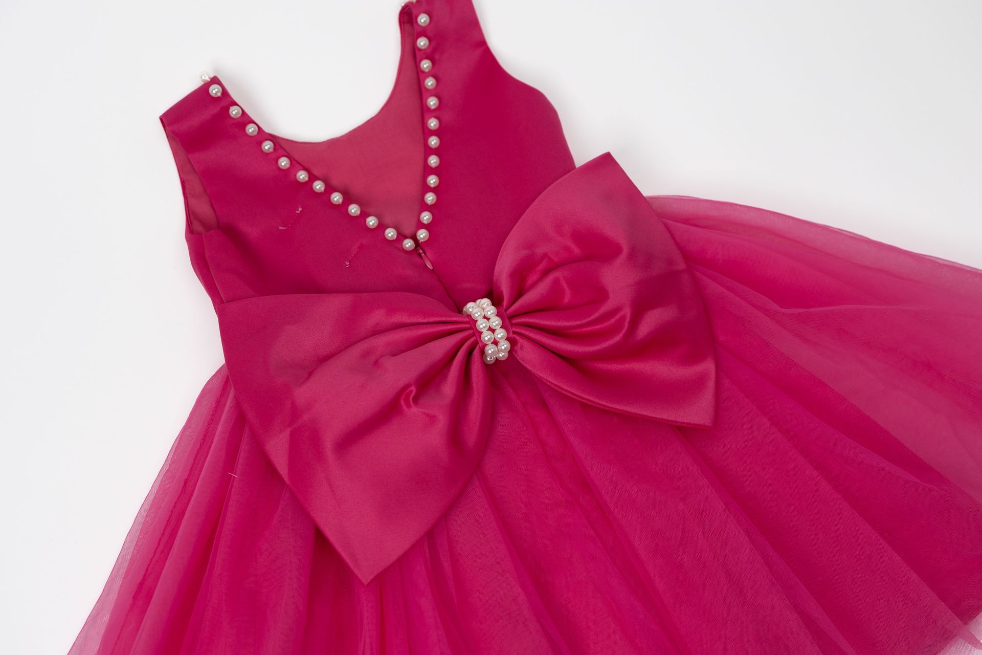 Party dress