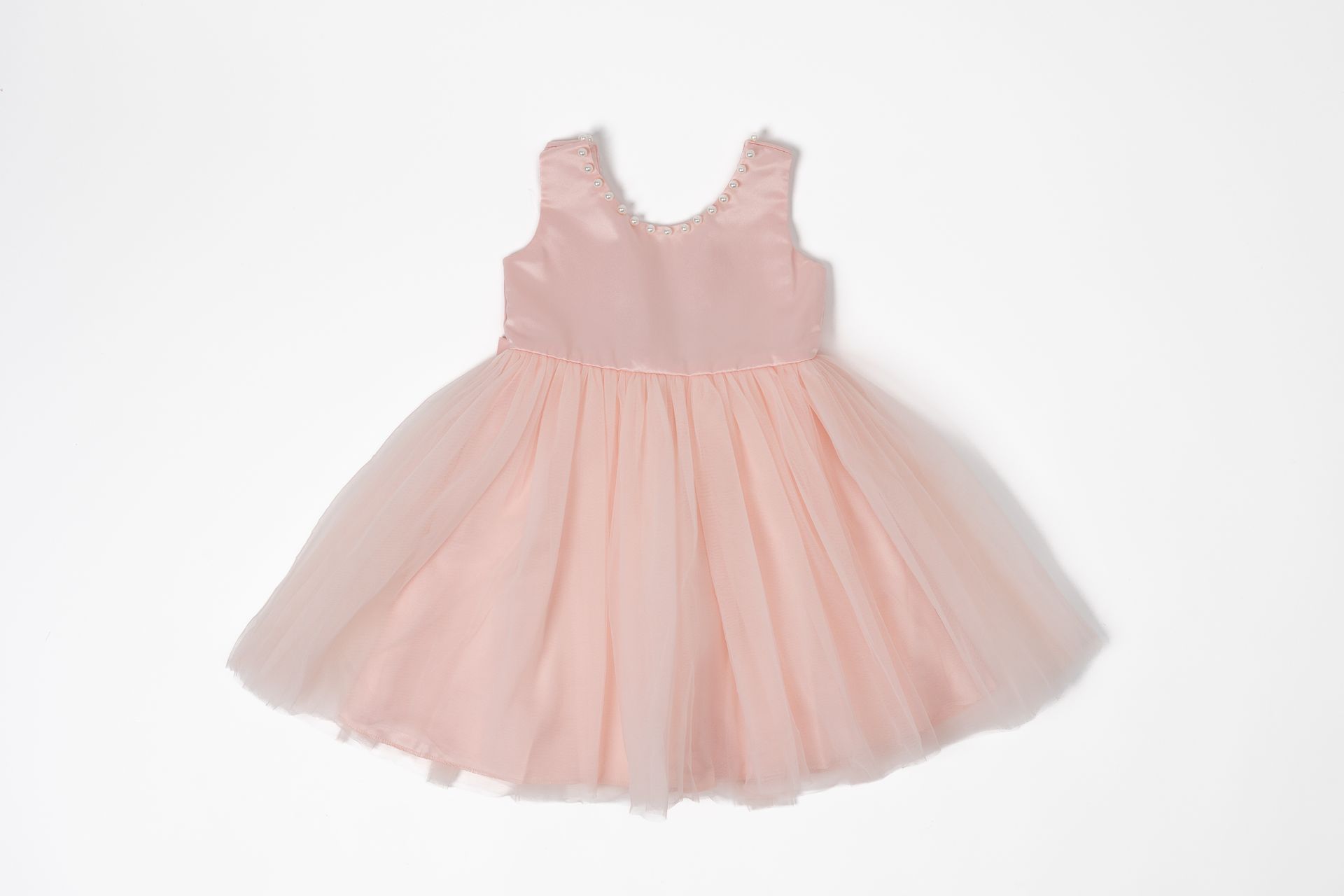 Party dress