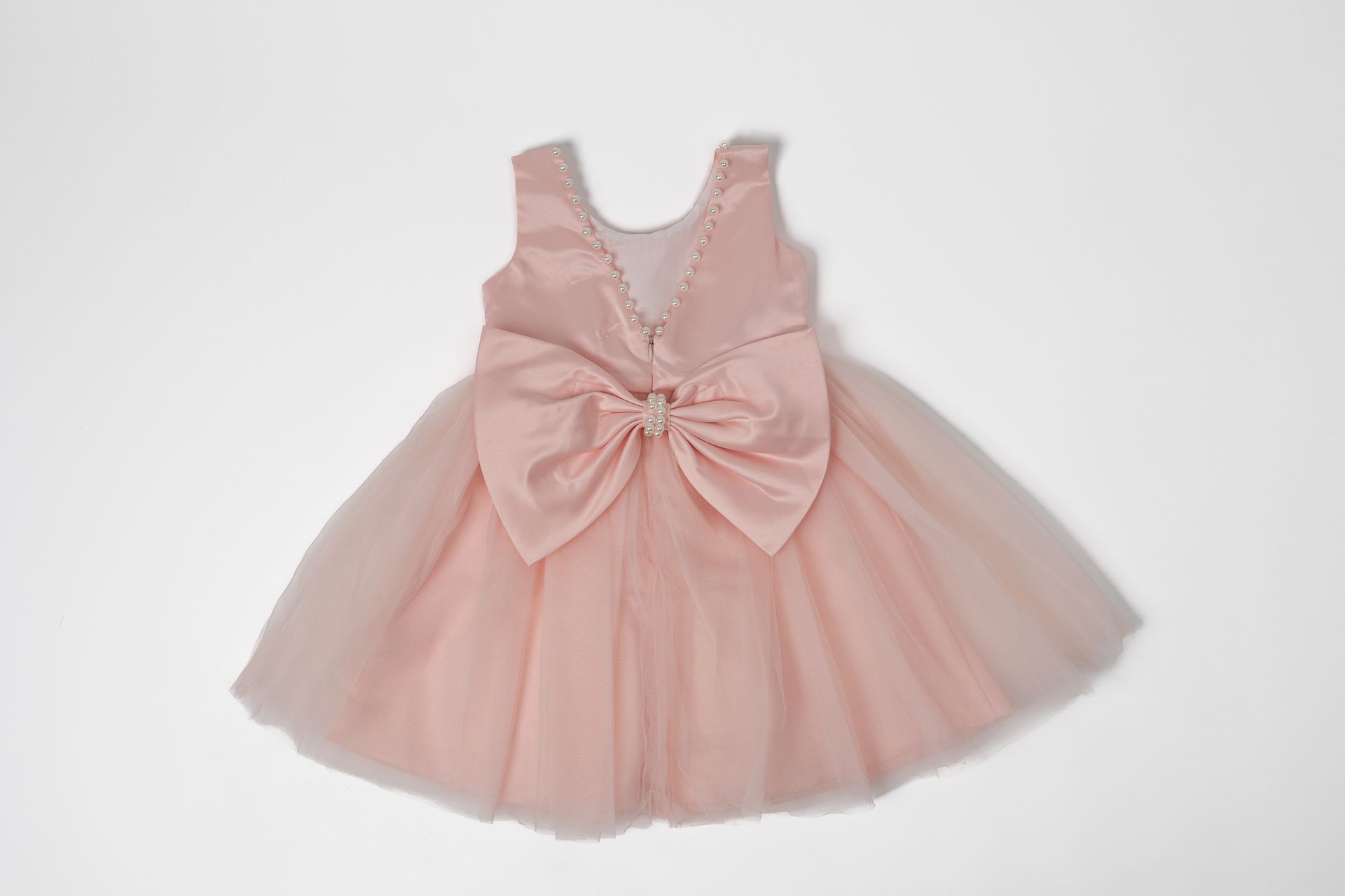Party dress