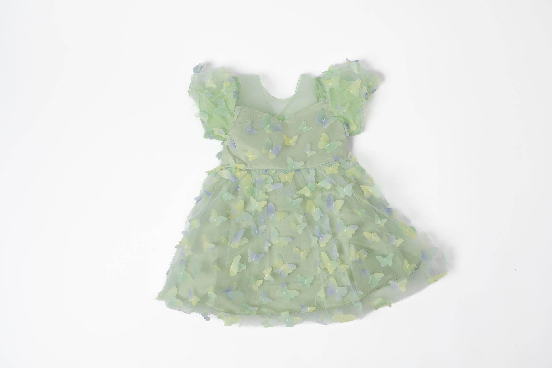 Party dress