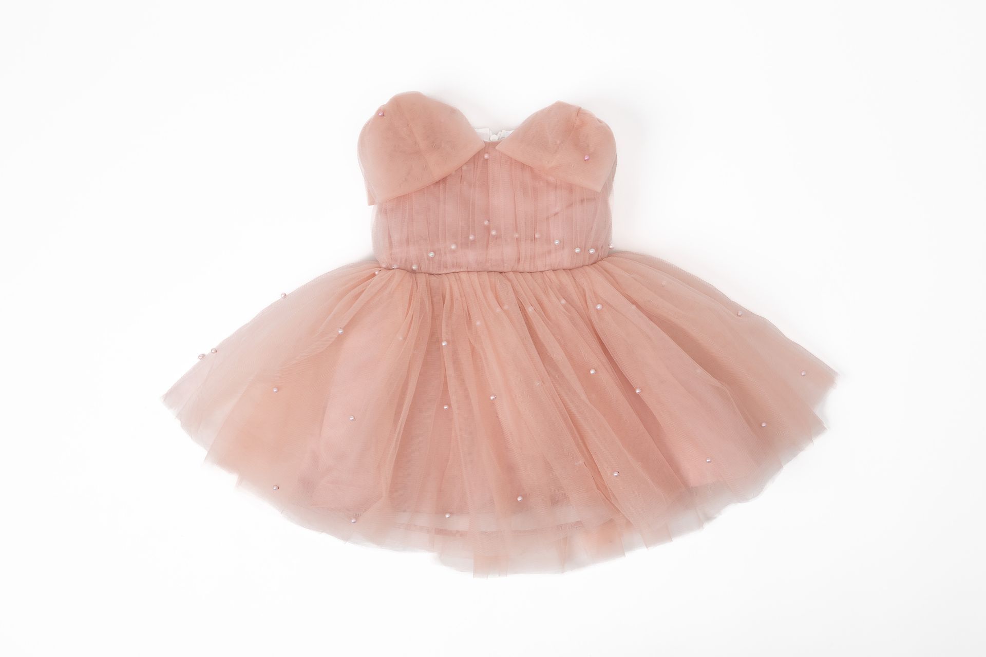 Party dress