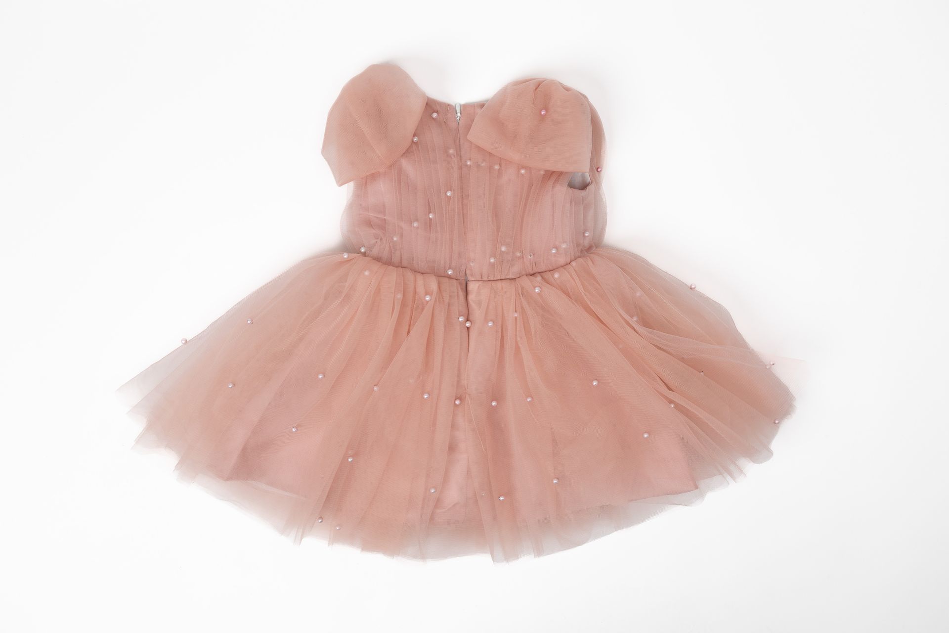 Party dress