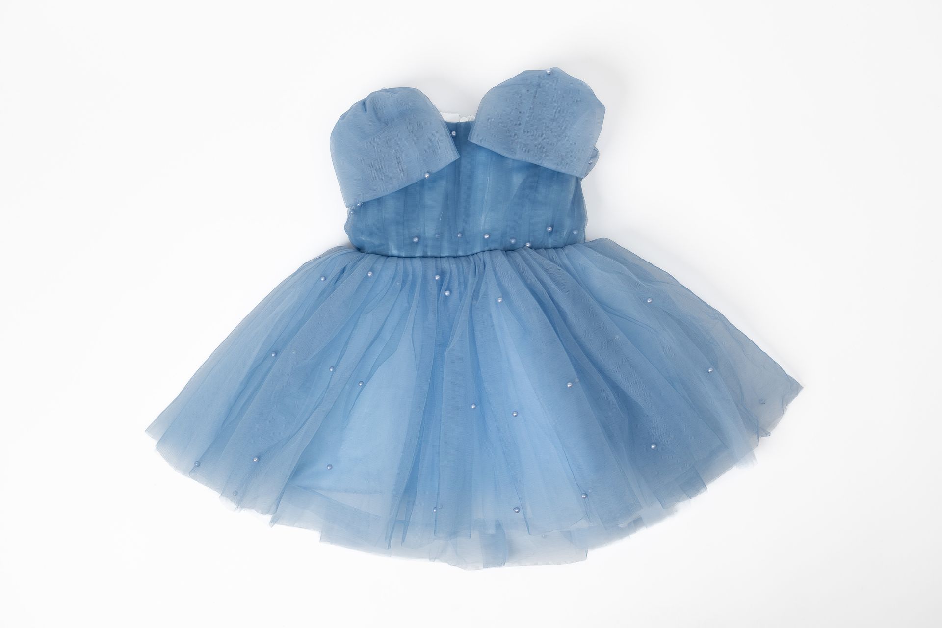 Party dress