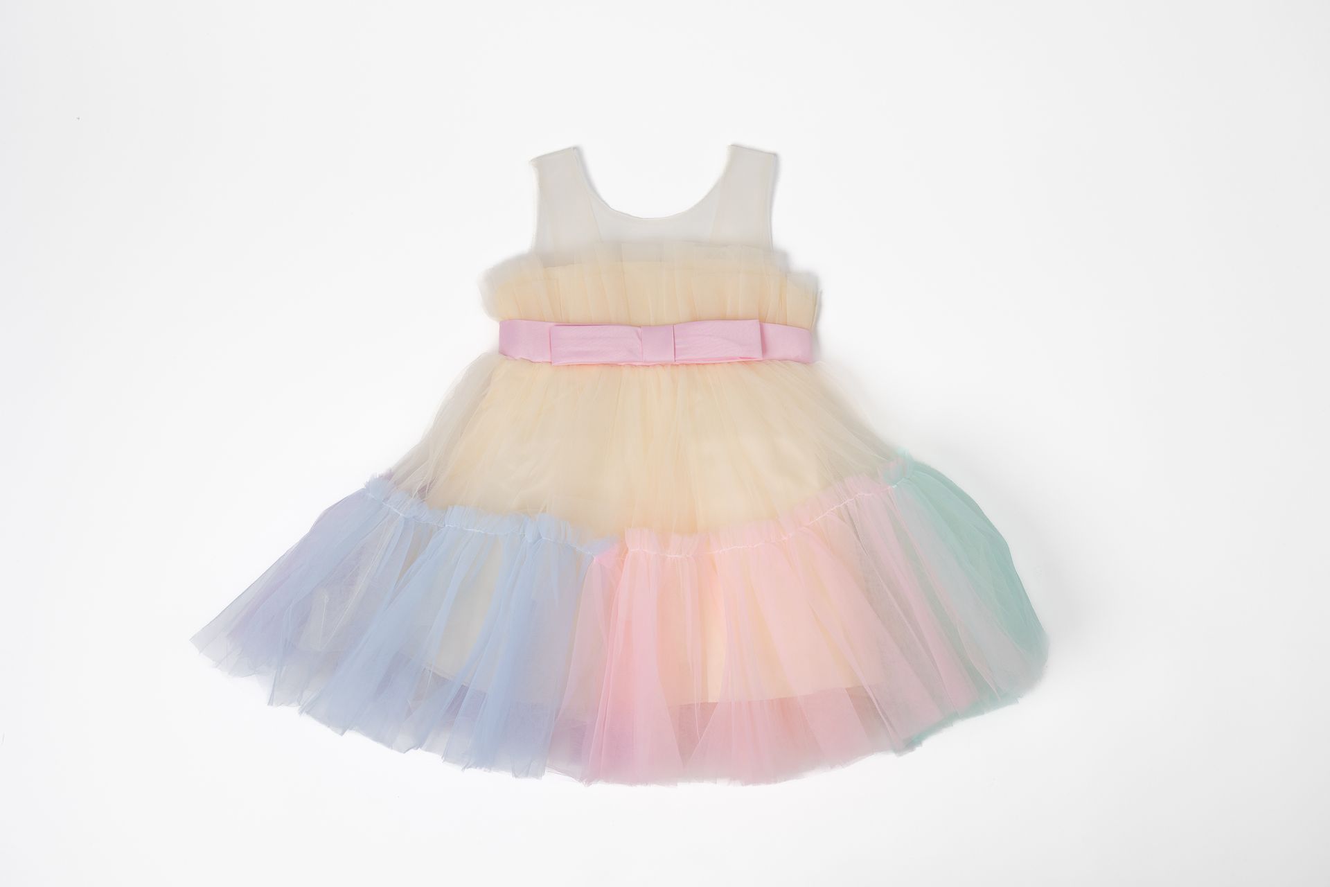 Party dress