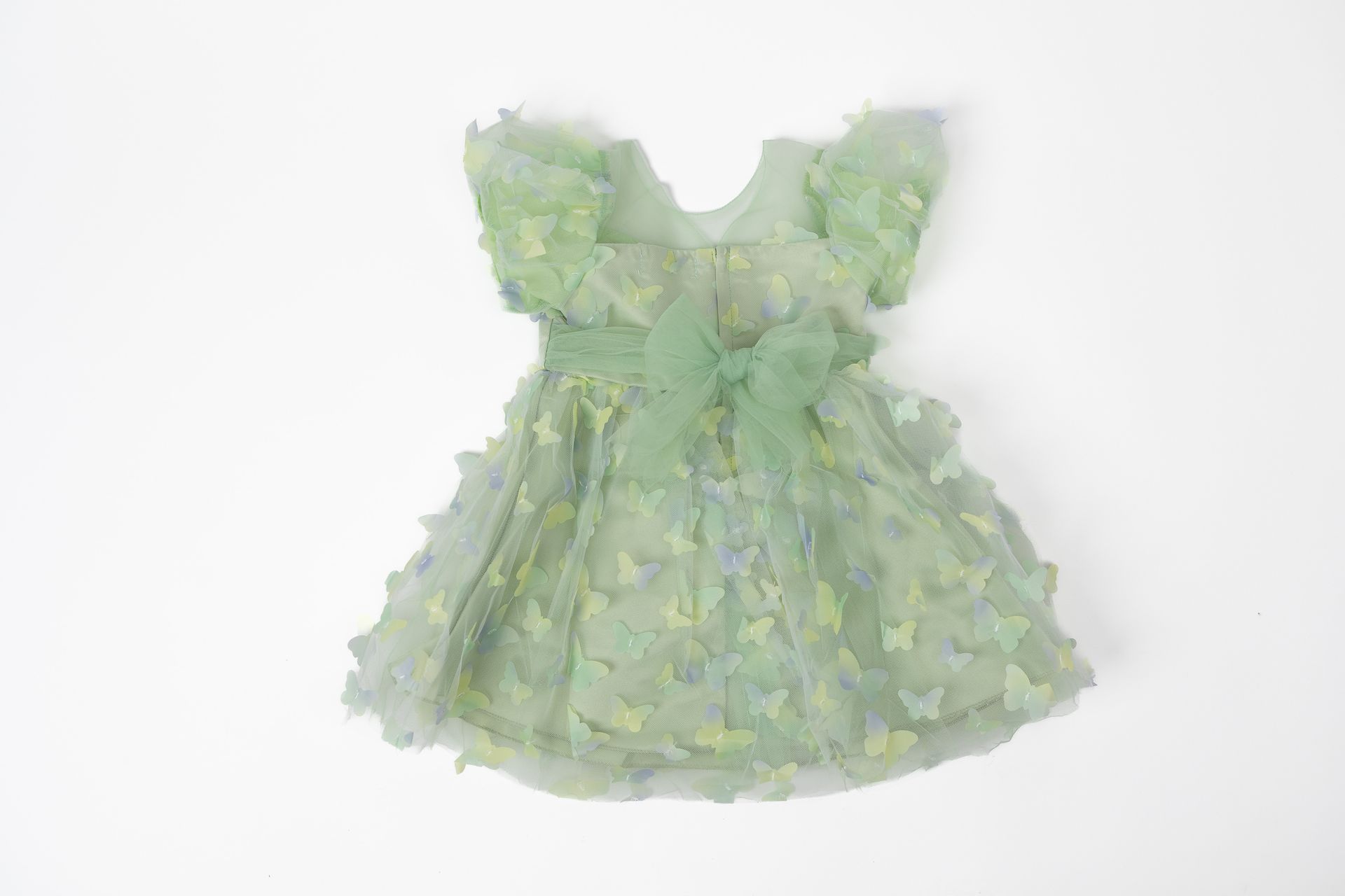 Party dress