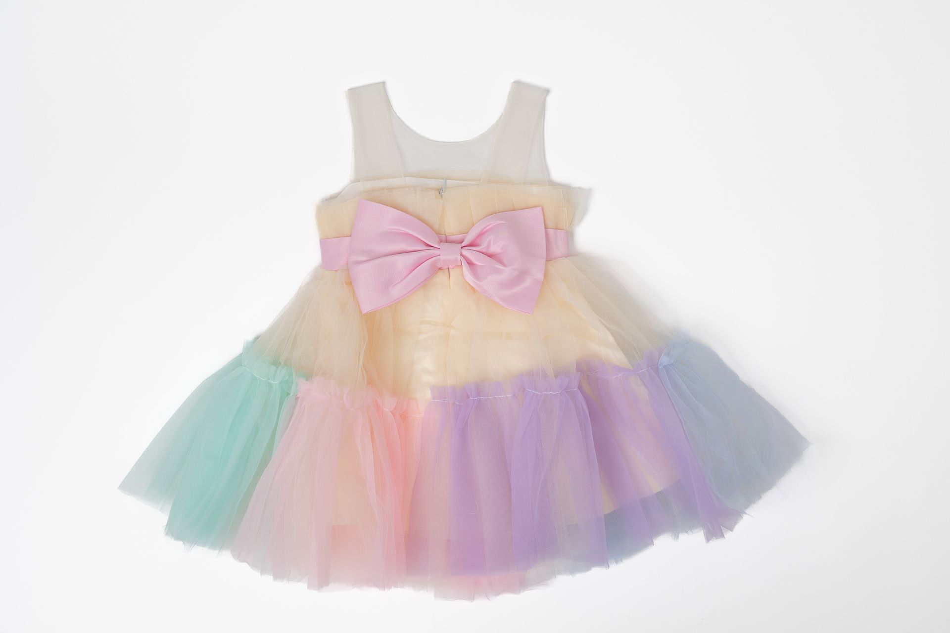 Party dress