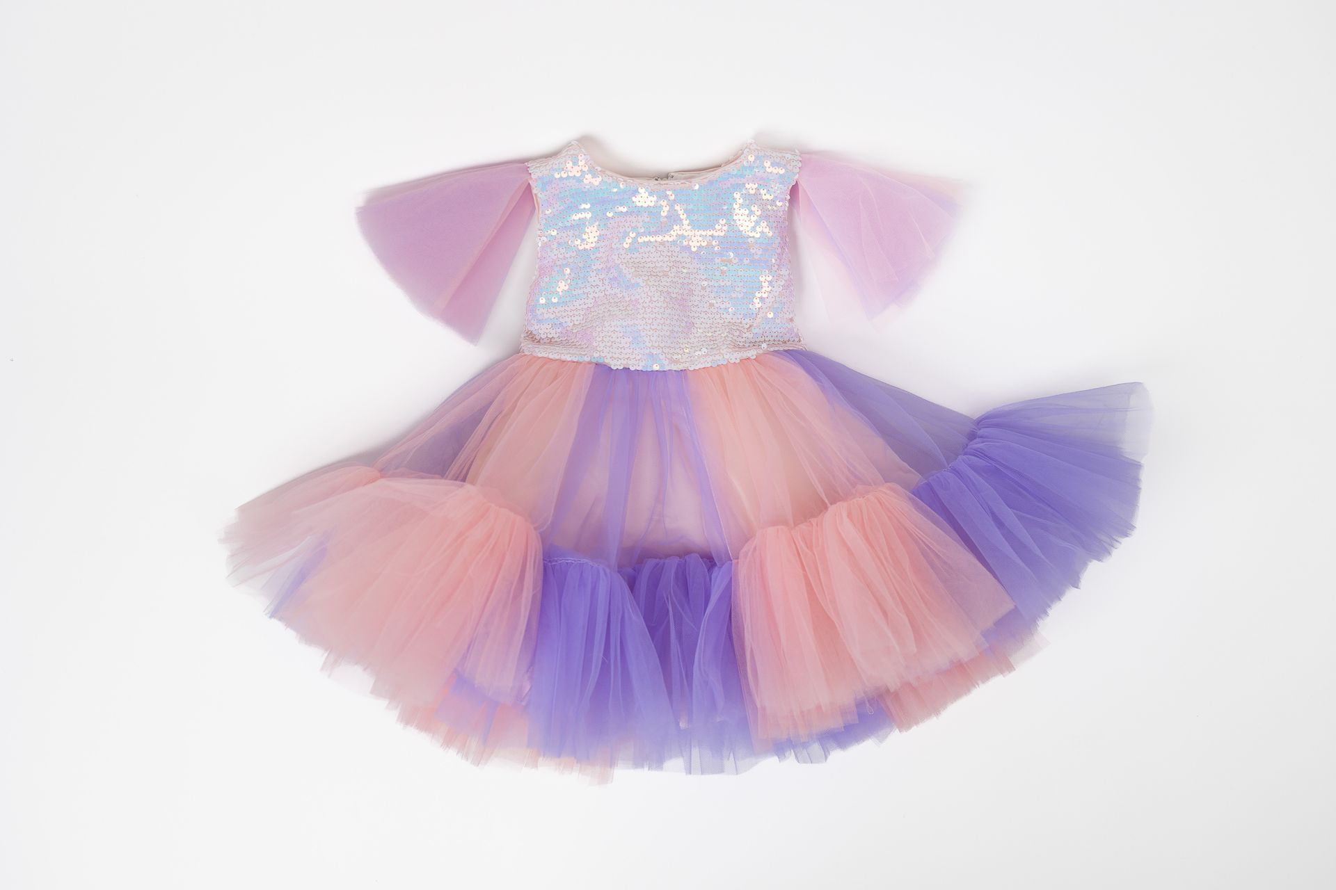 Party dress