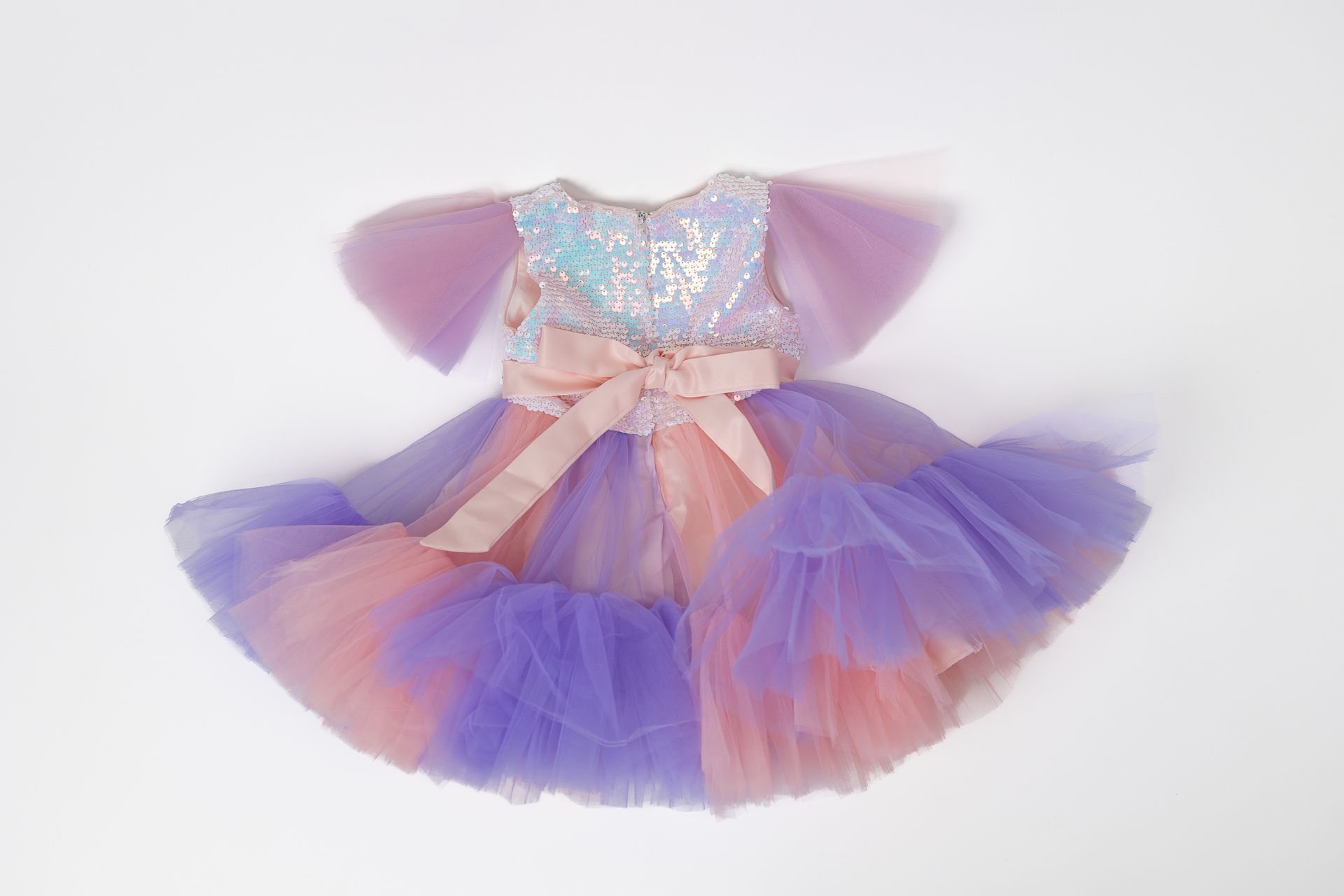 Party dress
