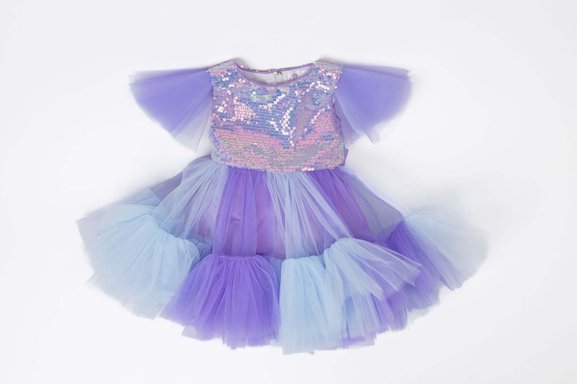 Party Dress