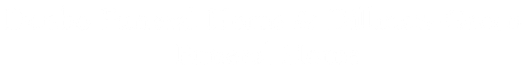 Funeral Home Logo